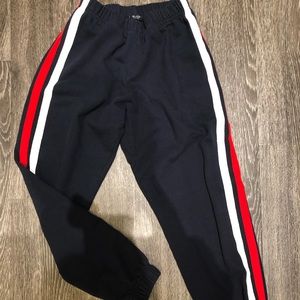 Brandy Melville Sweatpants